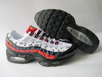 wholesale Air Max 95-115